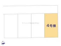 市川市国分７丁目