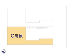 市川市２丁目