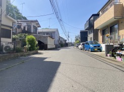 松戸市大橋