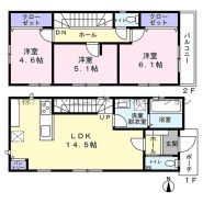 市川市下貝塚３丁目