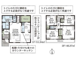 松戸市常盤平６丁目