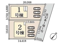 市川市柏井町３丁目