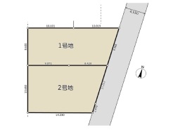 市川市柏井町３丁目