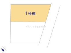 市川市柏井町３丁目