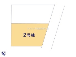 市川市柏井町３丁目