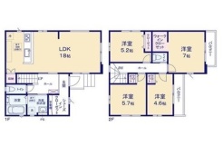 松戸市二十世紀が丘丸山町