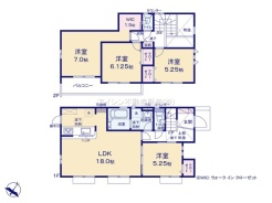 市川市曽谷５丁目