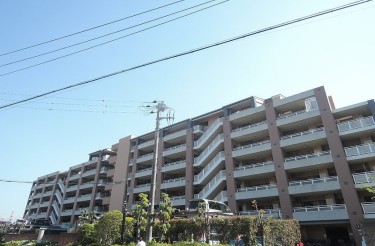 価格帯別物件特集 3 000万円台 市川住みたい ネット 市川エリアの不動産 新築 中古一戸建て マンション 土地 のことならアイシン不動産販売へ